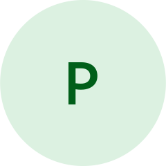 Pranav
