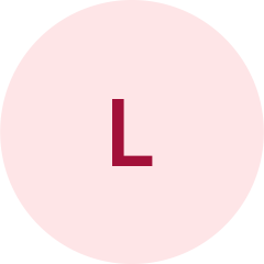 Lorance